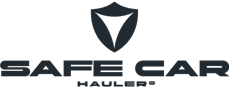 Headerlogo