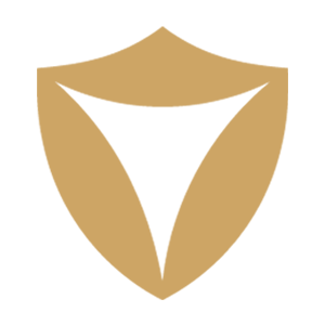 SafeCarHauler Shield